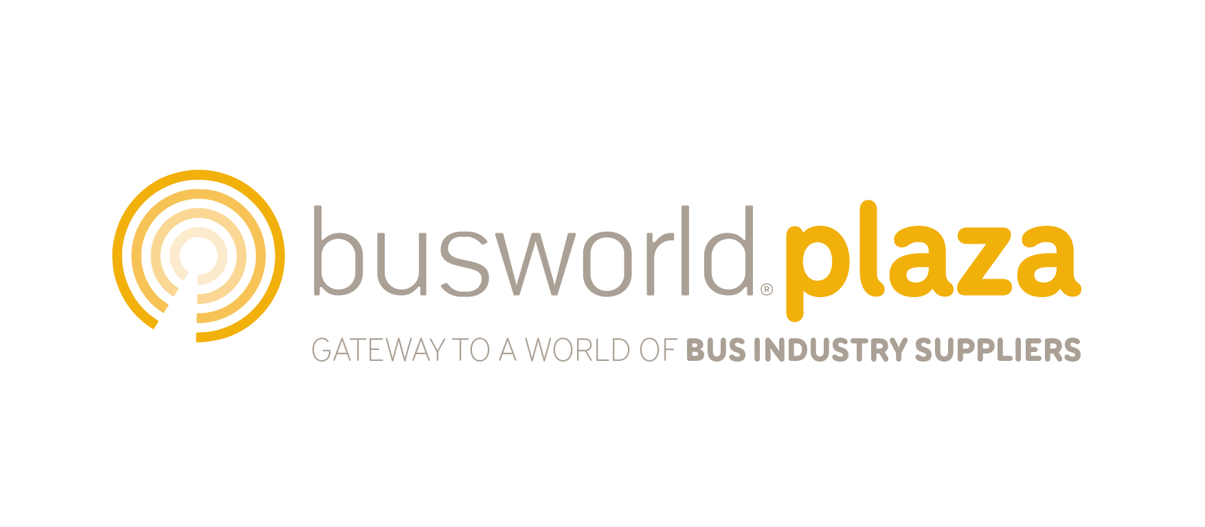 BWplaza-logo-final