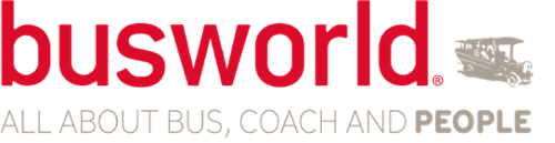 Busworld