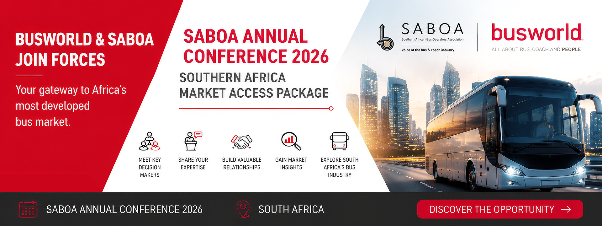 Saboa x Busworld banner