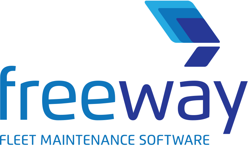 freeway-logo-1