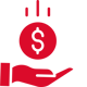 save-money