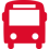 scholar-bus-stop
