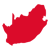 south-africa-1